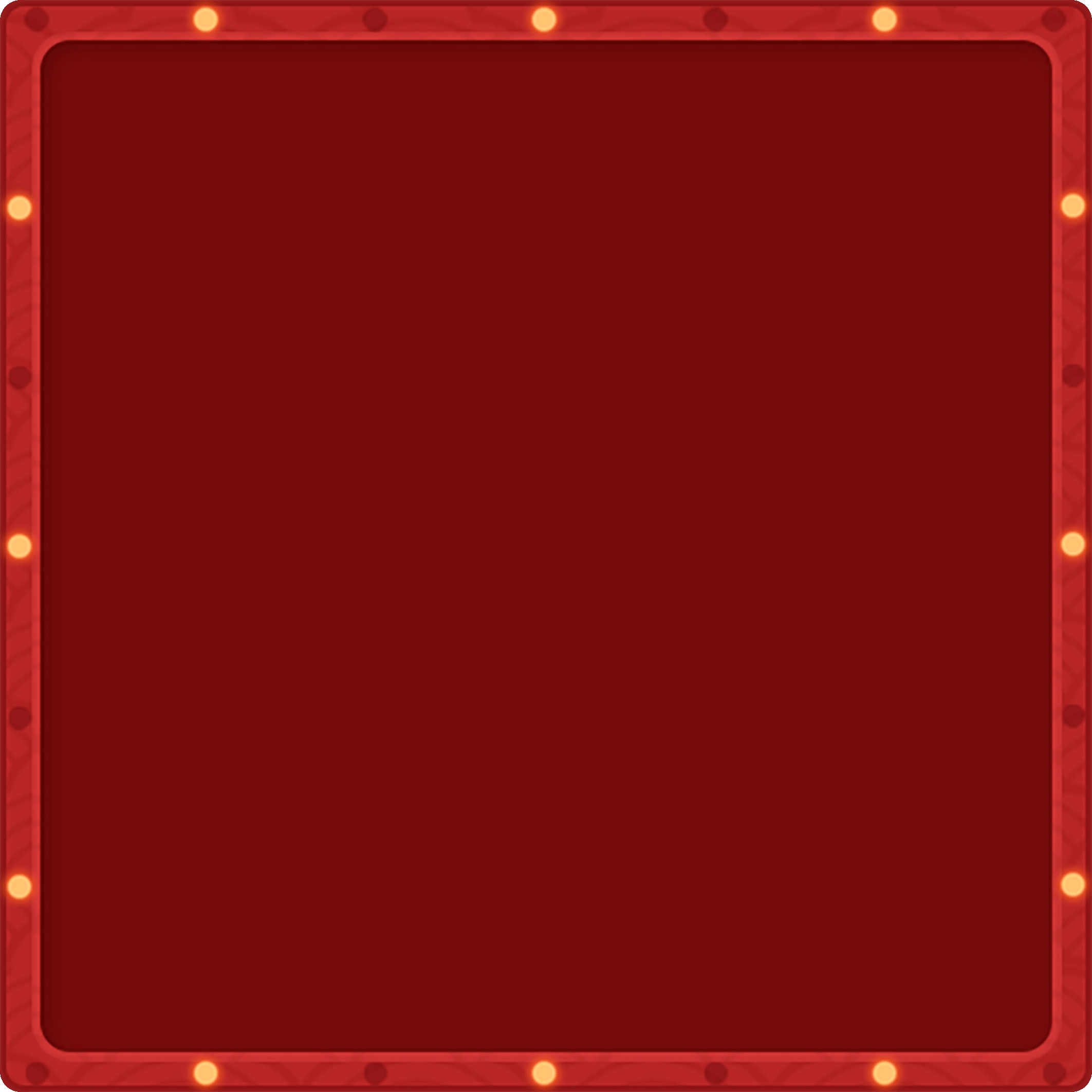 turntable