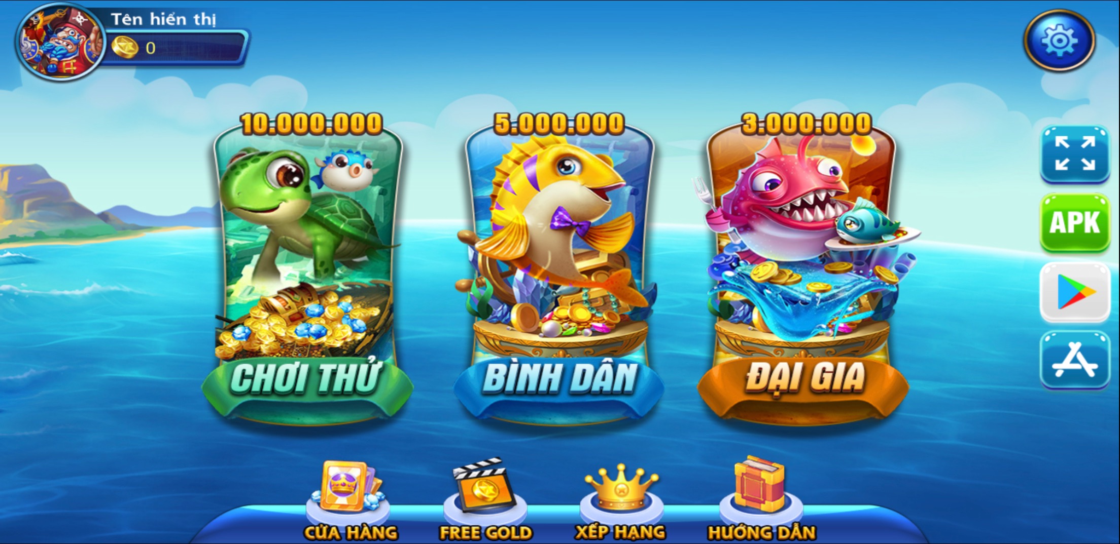  Share Source Code Game Bài Chạy Hosting 100% - WusTeam