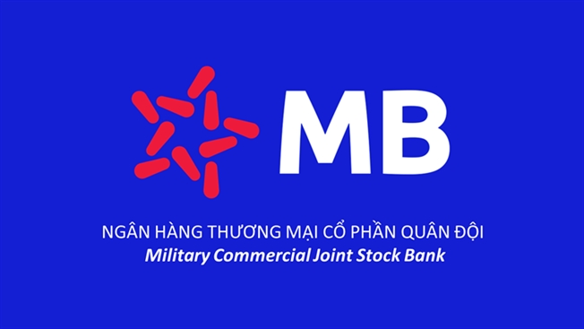  SHARE APP BIẾN ĐỘNG SỐ DƯ [ MB BANK ] MIỄN PHÍ - WusTeam