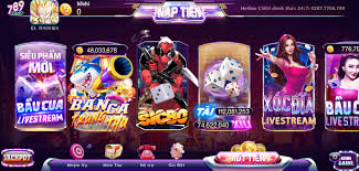  SHARE FULL CODE CHẴN LẺ BANK CÓ GAME TÀI XỈU MD5 GIỐNG KUBANK - WusTeam