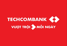  SHARE APP BIẾN ĐỘNG SỐ DƯ [ TECHCOMBANK ] MIỄN PHÍ - WusTeam