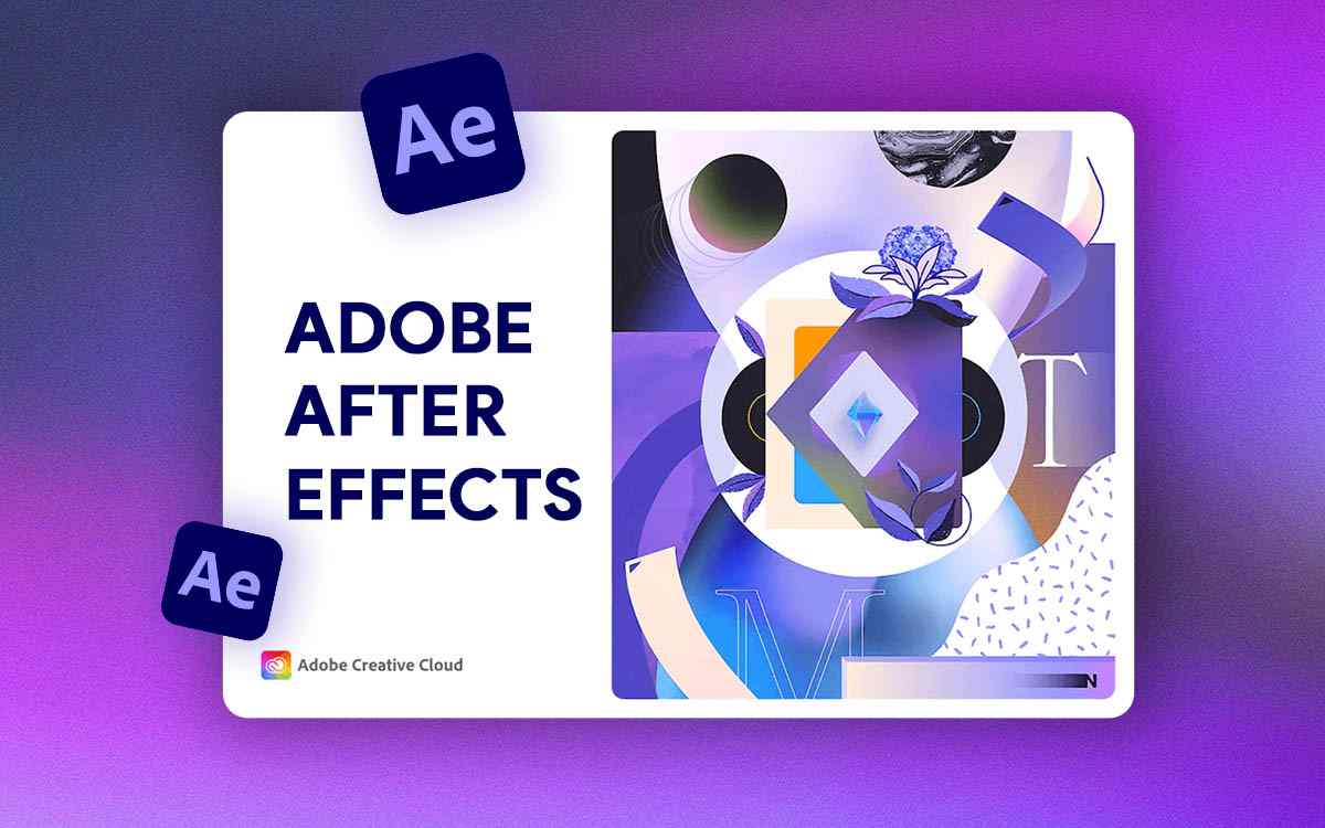  Adobe After Effects 2023 v23 Full Crack - WusTeam