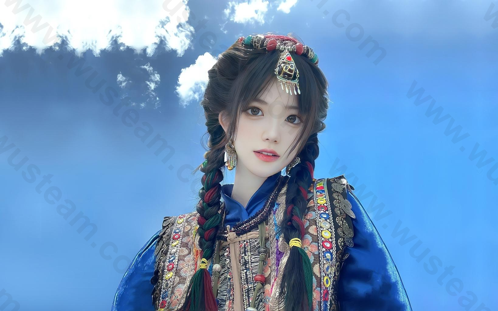 Nguyễn Nhật Hưng