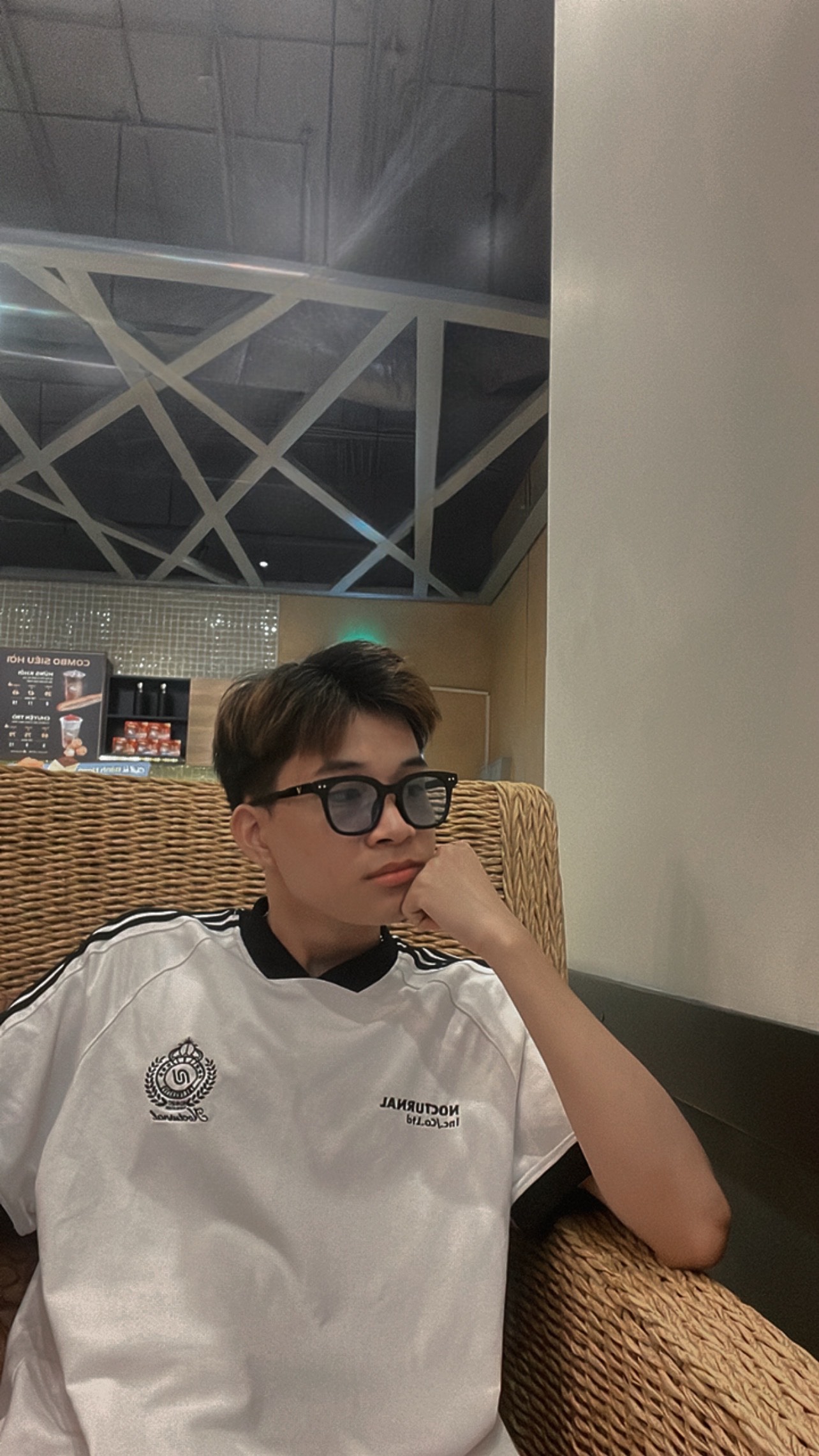 Mạnh Mít-WusTeam